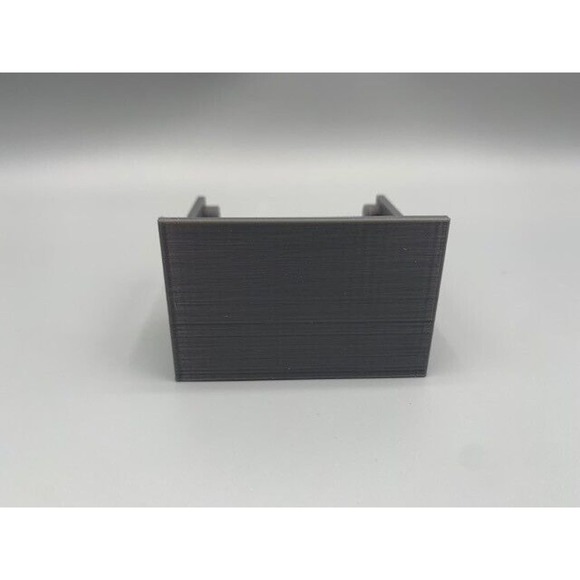 Lyman All American 8 Turret Press Custom Primer Catcher Kit - NEW! - Picture 5 of 7